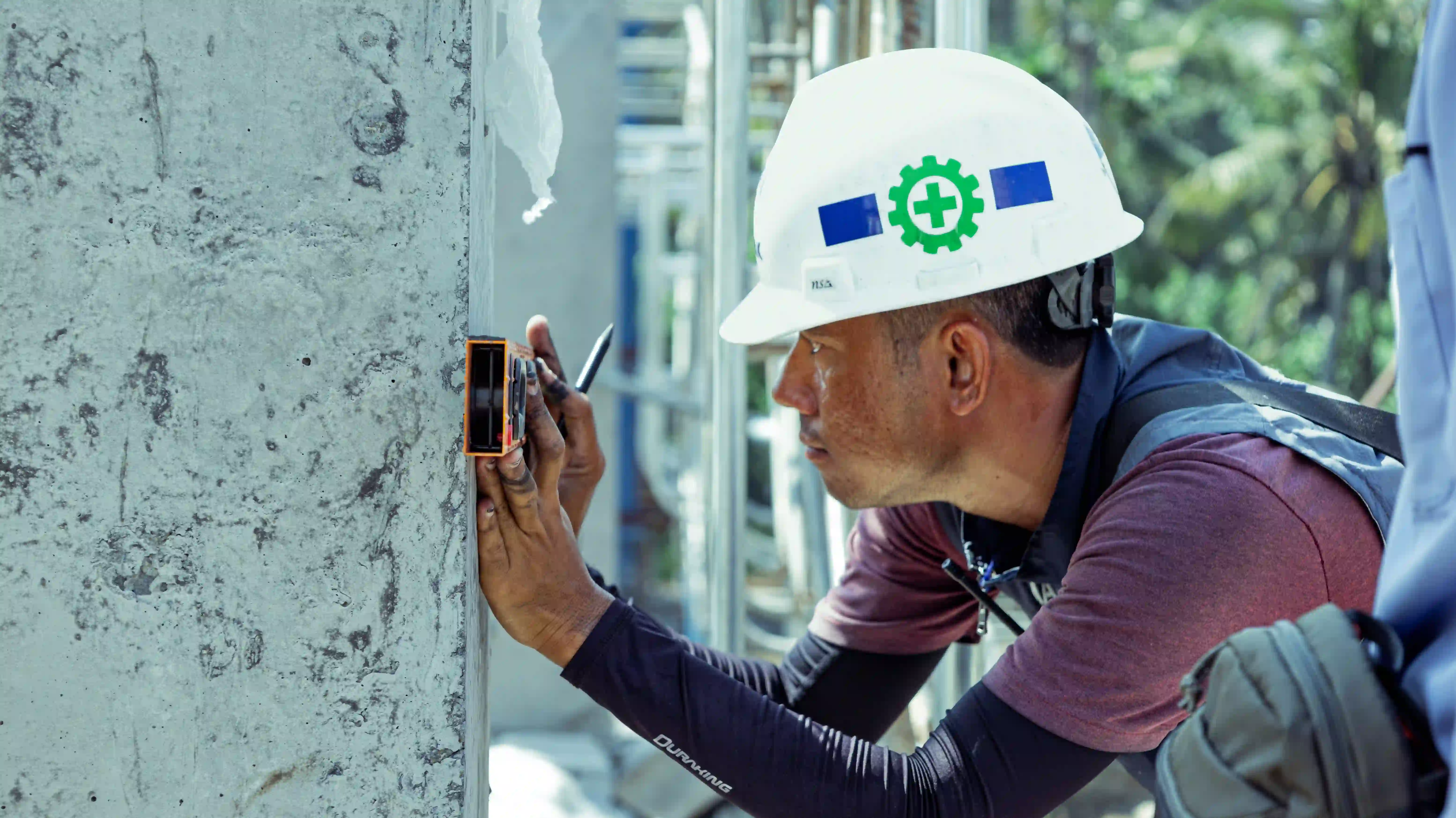 Legal & Documentation Support