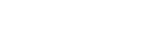 Logo Ciputra Beach Resort