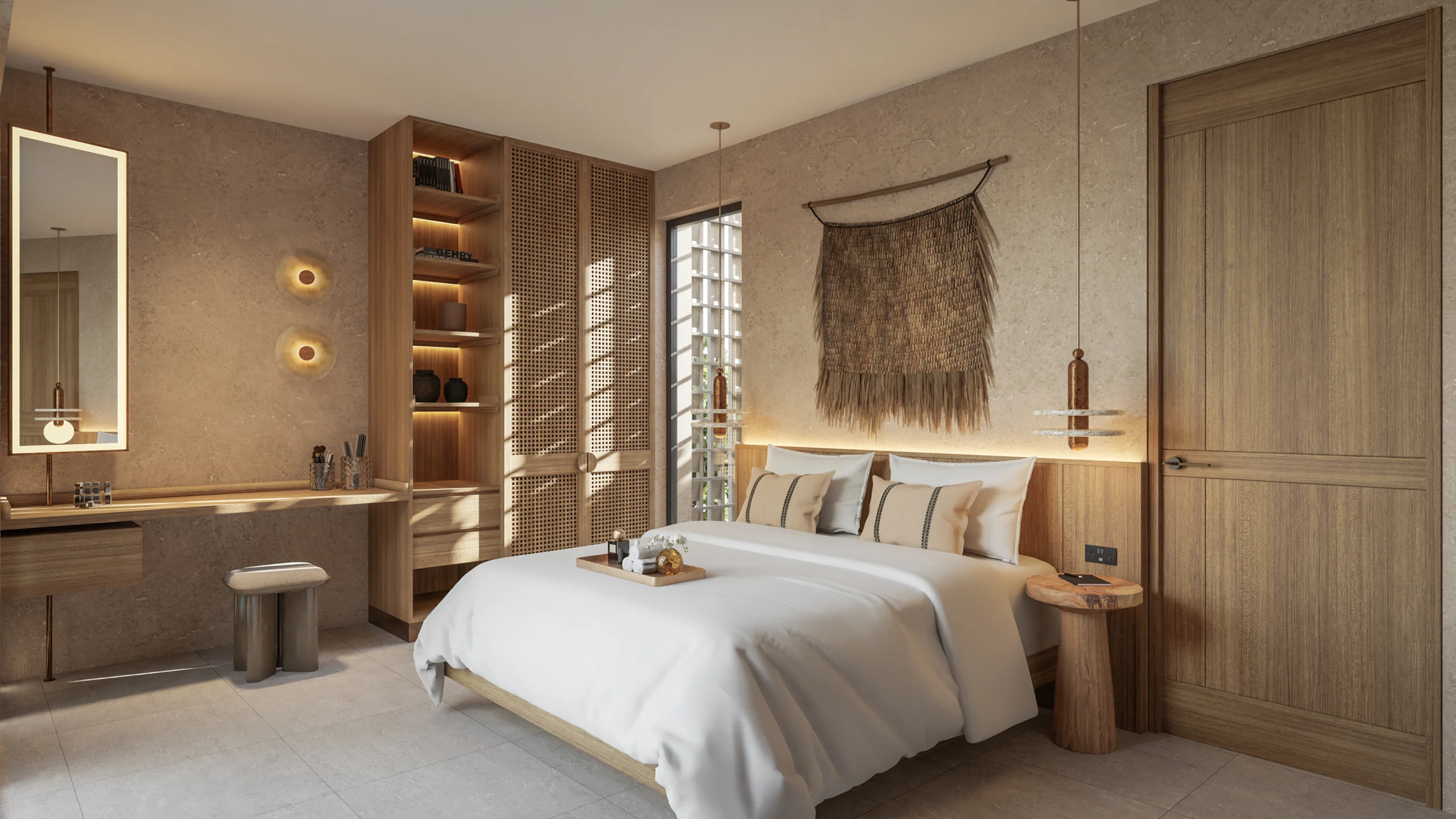 Master-Bedroom